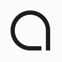 aPaper logo